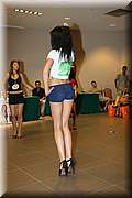 RPC_1471.jpg