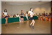 RPC_1475.jpg