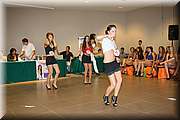 RPC_1477.jpg