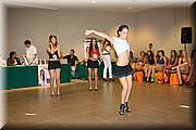 RPC_1478.jpg