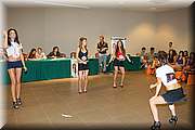 RPC_1479.jpg
