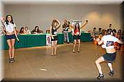 RPC_1480.jpg