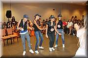 RPC_1488.jpg