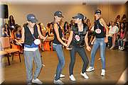 RPC_1489.jpg