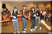 RPC_1490.jpg
