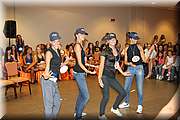 RPC_1491.jpg