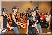 RPC_1492.jpg