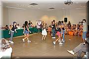 RPC_1496.jpg