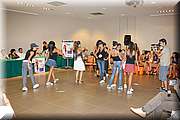 RPC_1497.jpg