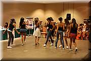RPC_1498.jpg