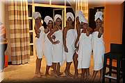 RPC_1500.jpg