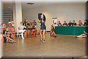 RPC_1510.jpg