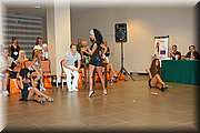 RPC_1511.jpg