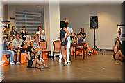 RPC_1512.jpg