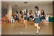 RPC_1519.jpg