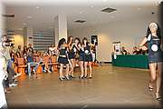 RPC_1521.jpg