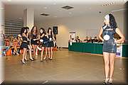 RPC_1522.jpg