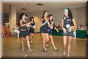 RPC_1523.jpg