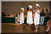 RPC_1527.jpg