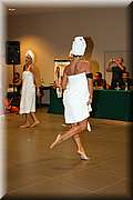RPC_1529.jpg