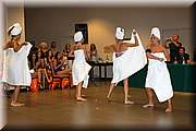 RPC_1530.jpg
