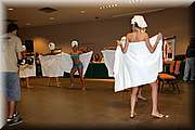 RPC_1531.jpg