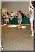 RPC_1536.jpg