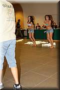RPC_1537.jpg