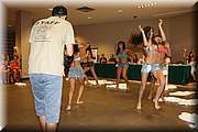 RPC_1538.jpg