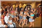RPC_1540.jpg