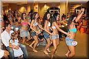 RPC_1541.jpg