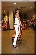 RPC_1554.jpg