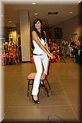 RPC_1555.jpg