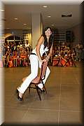 RPC_1558.jpg