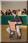 RPC_1560.jpg