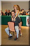 RPC_1563.jpg