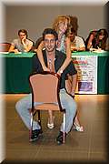 RPC_1565.jpg