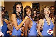 RPC_1579.jpg