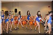RPC_1581.jpg
