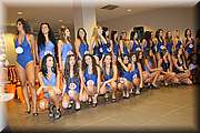 RPC_1585.jpg