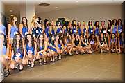 RPC_1586.jpg