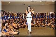 RPC_1594.jpg