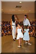 RPC_1596.jpg