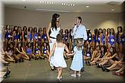 RPC_1597.jpg