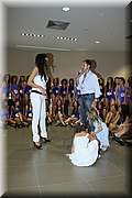 RPC_1598.jpg