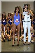 RPC_1602.jpg