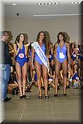 RPC_1606.jpg