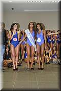 RPC_1607.jpg