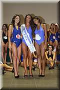 RPC_1608.jpg