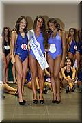 RPC_1609.jpg
